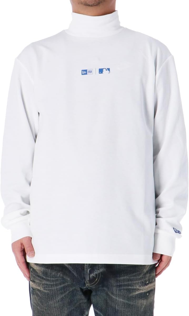 TAPPEI UMBRO Tシャツ Lサイズ TAPPEI UMBRO Tシャツ Lサイズ タトゥーアーティスト「TAPPEI